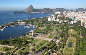 aterro-do-flamengo-burle-marx