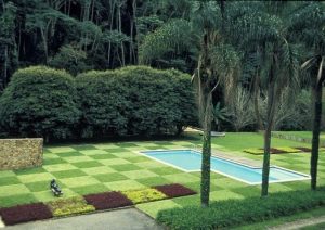 blogportobello-burle-marx-paisagismo-jardim-residencia-gilberto-strunck