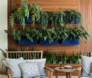 plantas-ornamentais-para-interiores-transforme-sua-casa-4