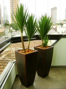 vaso-de-planta-moderno-3