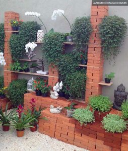 jv_jardim_vertical_tijolinhos_expoflora_20132